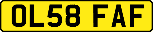 OL58FAF
