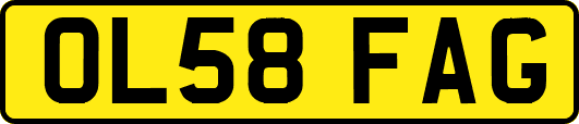 OL58FAG