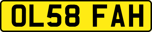 OL58FAH