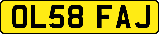 OL58FAJ