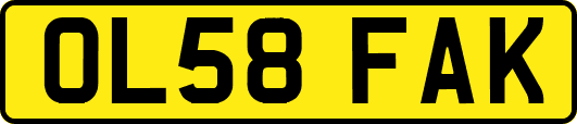 OL58FAK