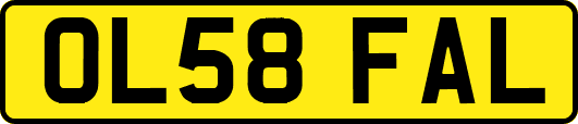 OL58FAL