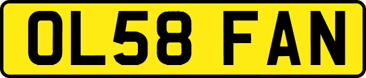 OL58FAN