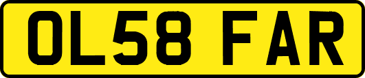OL58FAR