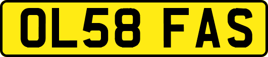 OL58FAS