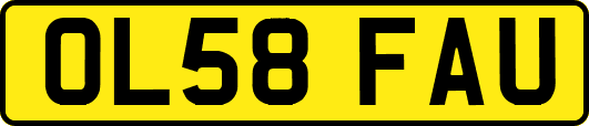 OL58FAU