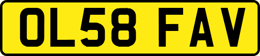 OL58FAV