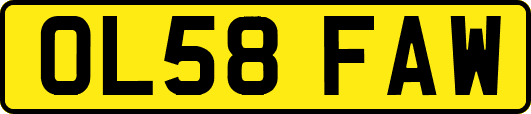 OL58FAW