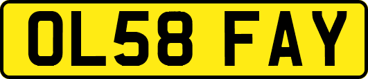 OL58FAY