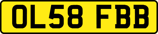 OL58FBB