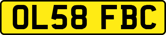 OL58FBC