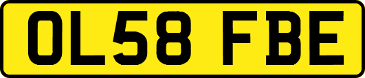 OL58FBE