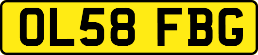 OL58FBG