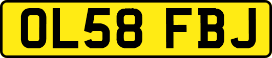 OL58FBJ