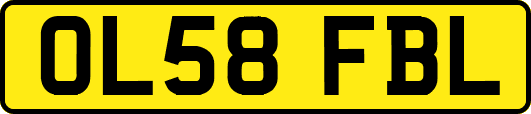 OL58FBL