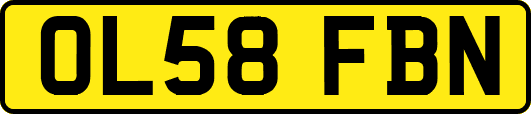 OL58FBN