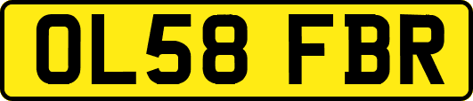 OL58FBR