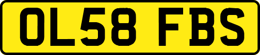 OL58FBS