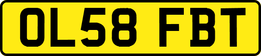 OL58FBT