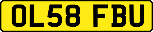 OL58FBU