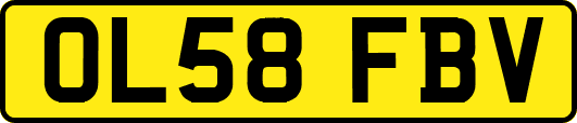 OL58FBV