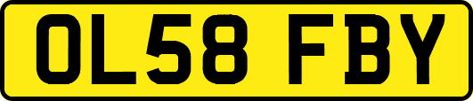 OL58FBY