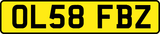OL58FBZ