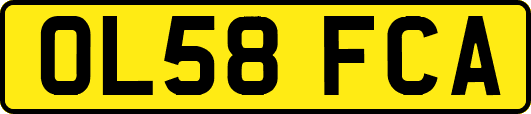 OL58FCA