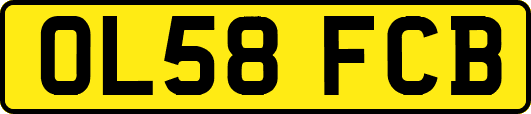 OL58FCB