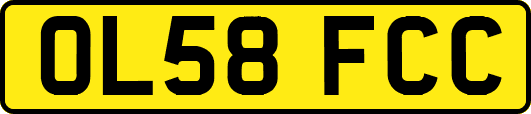 OL58FCC