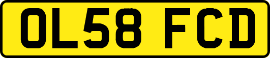 OL58FCD