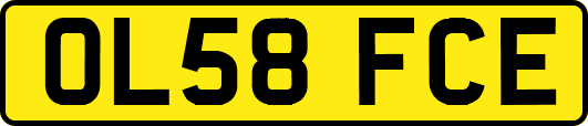 OL58FCE