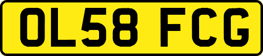OL58FCG