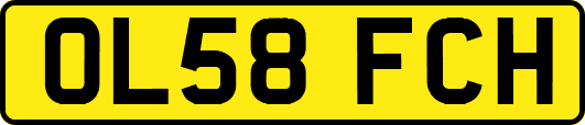 OL58FCH