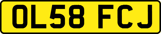 OL58FCJ