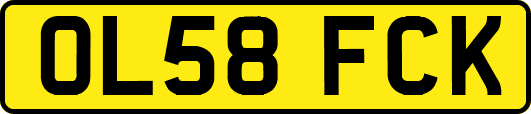 OL58FCK
