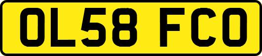 OL58FCO