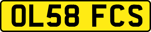 OL58FCS