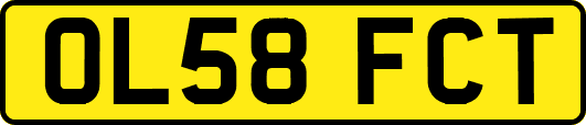 OL58FCT