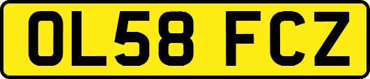 OL58FCZ