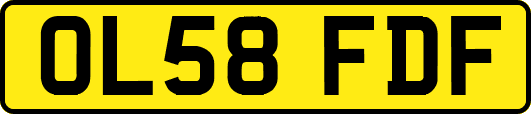 OL58FDF