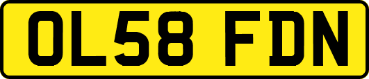 OL58FDN