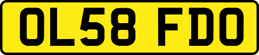 OL58FDO
