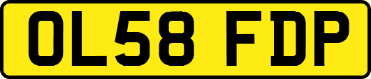 OL58FDP