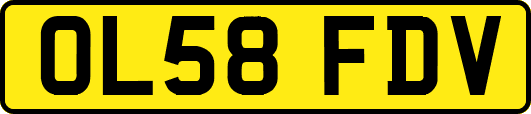 OL58FDV
