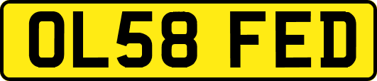 OL58FED