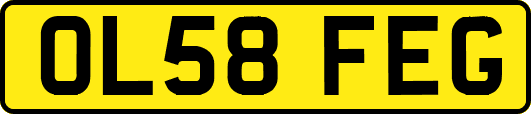 OL58FEG