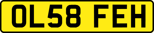 OL58FEH