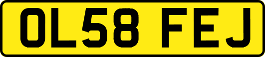 OL58FEJ