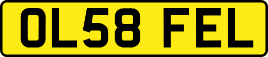 OL58FEL